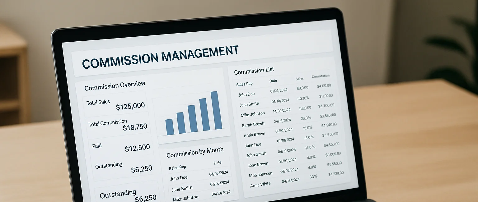 Mym integra nuevo programa