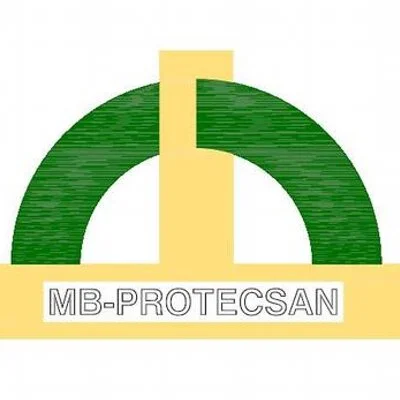 Protecsan