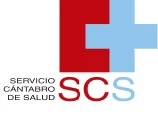 Servicio Cántabro de Salud