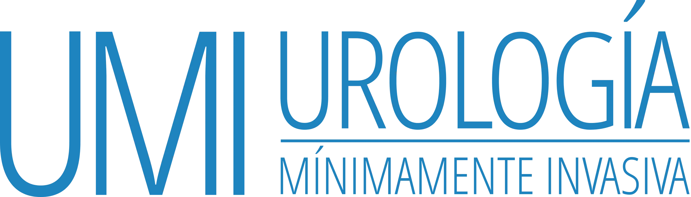 UMI Urban Mobility