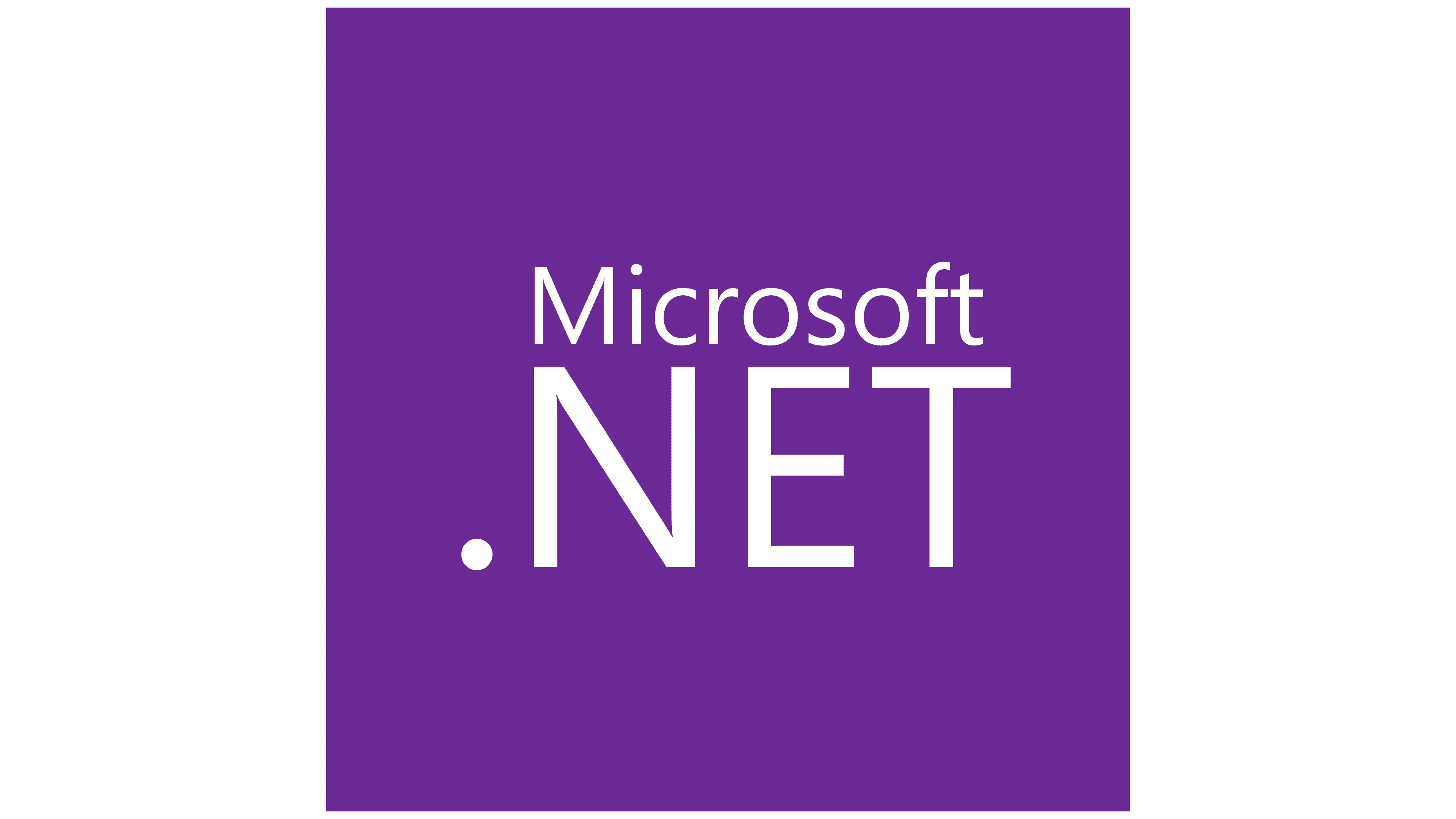 .Net core