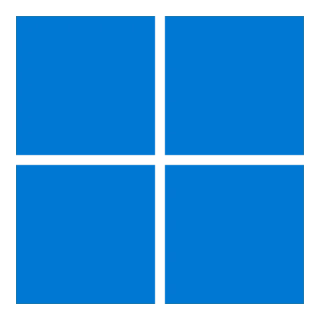 Windows